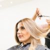 How to become a cosmetologist in Utah